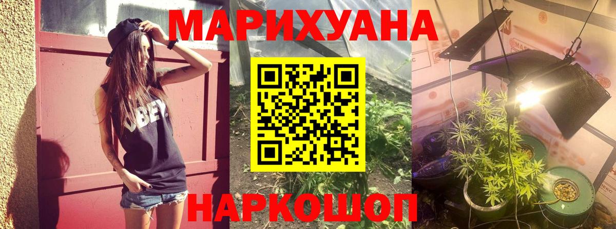 Бошки марихуана план  Бошки марихуана сатива  Бошки марихуана конопля  Сарапул  Вход с VPN 